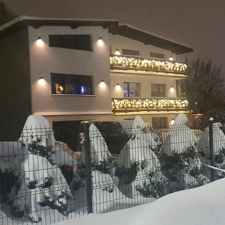 Apartament Na Gorskiej Szczyrk Exterior photo