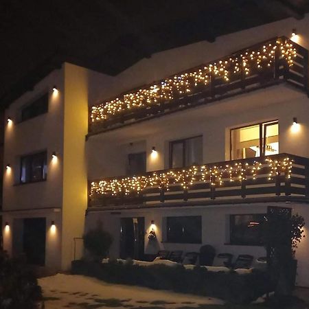Apartament Na Gorskiej Szczyrk Exterior photo